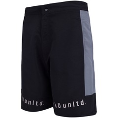Bermuda Ecko Active 22809 - Masculina - Foto 7