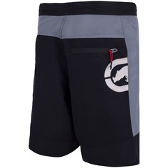 Bermuda Ecko Active 22809 - Masculina - Foto 8