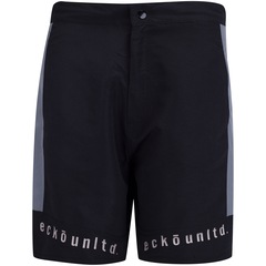 Bermuda Ecko Active 22809 - Masculina - Foto 9