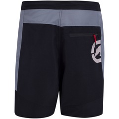 Bermuda Ecko Active 22809 - Masculina - Foto 10