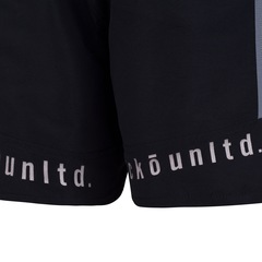 Bermuda Ecko Active 22809 - Masculina - Foto 11