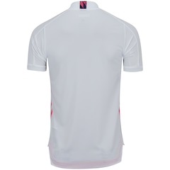 Camisa Real Madrid I 20/21 adidas - Masculina - Foto 2