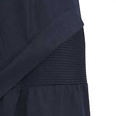 Jaqueta Pré-Jogo Juventus 20/21 adidas - Masculina - Foto 7