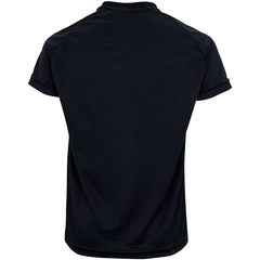 Camiseta do Corinthians Stripes Xps - Infantil - Foto 2