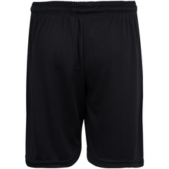 Kit de Uniforme de Futebol Infantil do Corinthians com Camisa e Calção XPS Sports - Foto 6