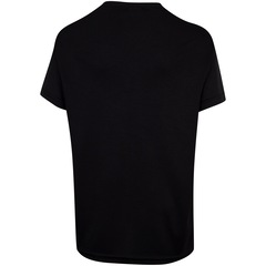 Camiseta Sublime Corinthians Xps Juv - Foto 2