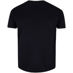 Camiseta Sublime Corinthians Xps Juv - Foto 2