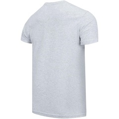 Camiseta Ecko Básica Estampada K021A - Masculina - Foto 4