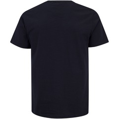 Camiseta Ecko Estampada K037A - Masculina - Foto 2