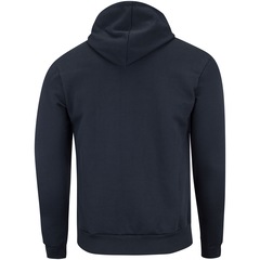 Blusão de Moletom com Capuz Everlast Vintage - Masculino - Foto 2