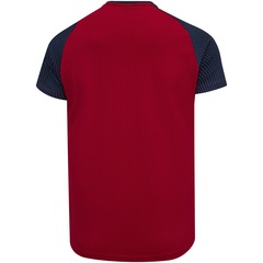 Camiseta Ecko Básica Estampada K047A - Masculina - Foto 2