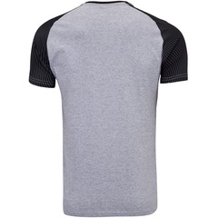 Camiseta Ecko Básica Estampada K047A - Masculina - Foto 2