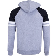 Jaqueta com Capuz Everlast Vintage CEMA04 - Masculina - Foto 2