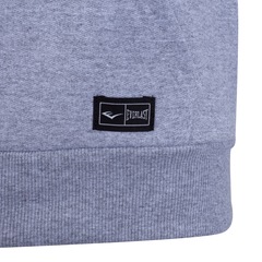 Jaqueta com Capuz Everlast Vintage CEMA04 - Masculina - Foto 3