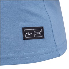 Camiseta com Capuz Everlast Básica II - Masculina - Foto 3