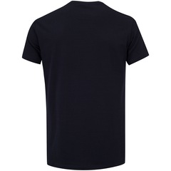 Camiseta Ecko Estampada K257A - Masculina - Foto 2