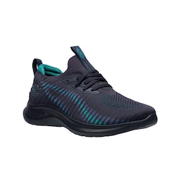 Tênis Olympikus 205G Ultraleve - Masculino - Foto 2