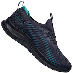 Tênis Olympikus 205G Ultraleve - Masculino - Foto 1