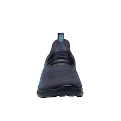 Tênis Olympikus 205G Ultraleve - Masculino - Foto 3