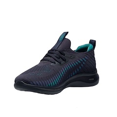 Tênis Olympikus 205G Ultraleve - Masculino - Foto 4