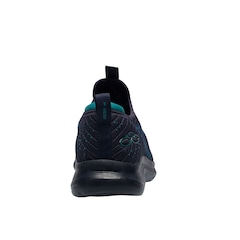 Tênis Olympikus 205G Ultraleve - Masculino - Foto 7
