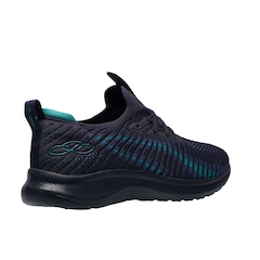 Tênis Olympikus 205G Ultraleve - Masculino - Foto 8