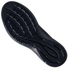 Tênis Olympikus 205G Ultraleve - Masculino - Foto 10