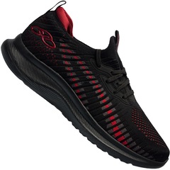 Tênis Olympikus 205G Ultraleve - Masculino - Foto 1