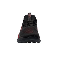 Tênis Olympikus 205G Ultraleve - Masculino - Foto 3