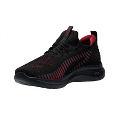 Tênis Olympikus 205G Ultraleve - Masculino - Foto 4