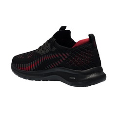 Tênis Olympikus 205G Ultraleve - Masculino - Foto 6