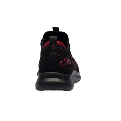 Tênis Olympikus 205G Ultraleve - Masculino - Foto 7