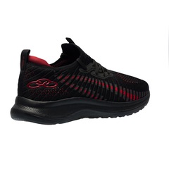 Tênis Olympikus 205G Ultraleve - Masculino - Foto 8