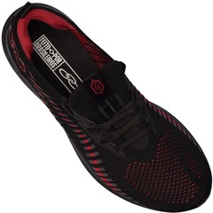 Tênis Olympikus 205G Ultraleve - Masculino - Foto 9