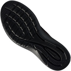 Tênis Olympikus 205G Ultraleve - Masculino - Foto 10