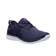 Tênis Olympikus Easy - Feminino - Foto 2
