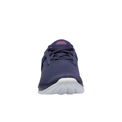 Tênis Olympikus Easy - Feminino - Foto 3