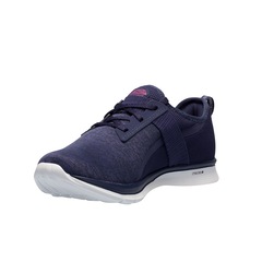 Tênis Olympikus Easy - Feminino - Foto 4
