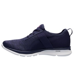 Tênis Olympikus Easy - Feminino - Foto 5