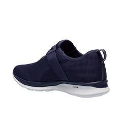 Tênis Olympikus Easy - Feminino - Foto 6