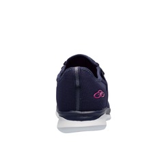 Tênis Olympikus Easy - Feminino - Foto 7