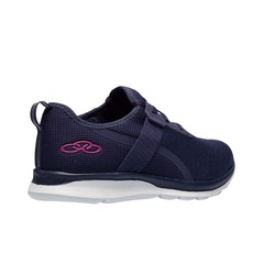 Tênis Olympikus Easy - Feminino - Foto 8