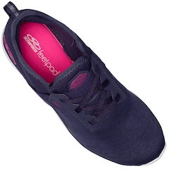 Tênis Olympikus Easy - Feminino - Foto 9