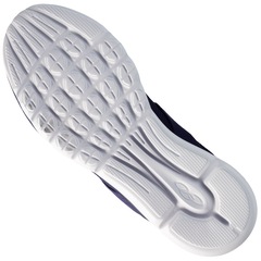 Tênis Olympikus Easy - Feminino - Foto 10