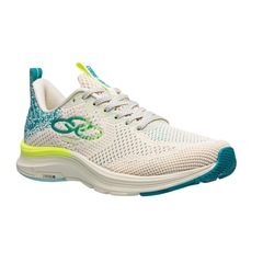Tênis Olympikus Veloz - Feminino - Foto 2