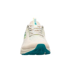 Tênis Olympikus Veloz - Feminino - Foto 3