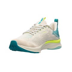 Tênis Olympikus Veloz - Feminino - Foto 4