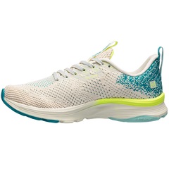 Tênis Olympikus Veloz - Feminino - Foto 5