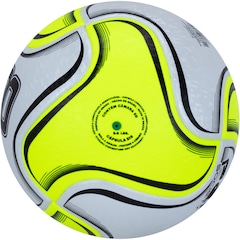 Bola Society Penalty 8 X - Foto 3