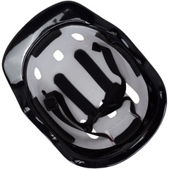 Capacete para Bike Acte Sports A60 - Infantil - Foto 5
